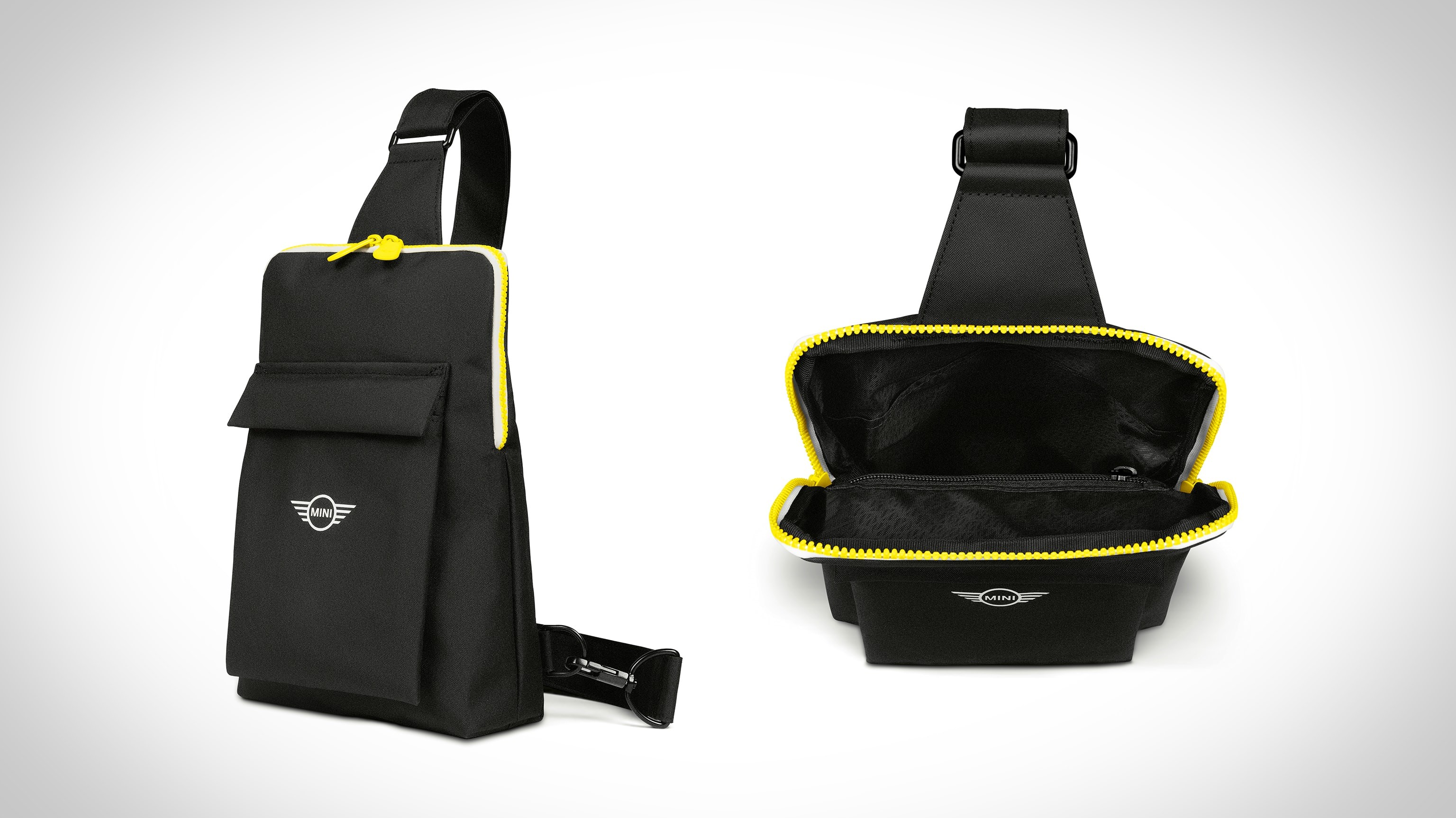 MINI Aksesoari – Lifestyle – Ranac